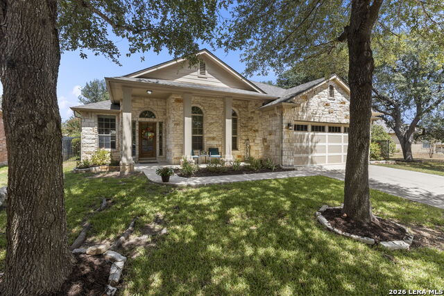 848 San Ignacio Property Photo 40