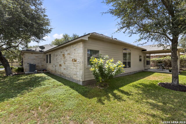 848 San Ignacio Property Photo 41