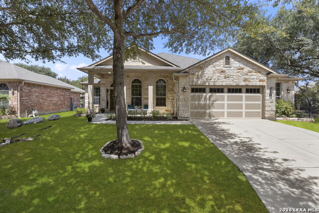 848 San Ignacio Property Photo 42