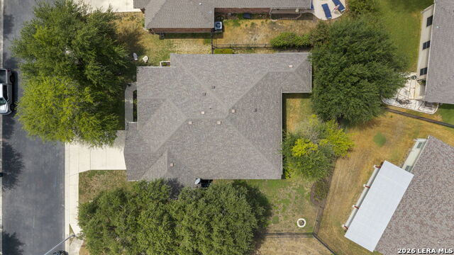 848 San Ignacio Property Photo 43