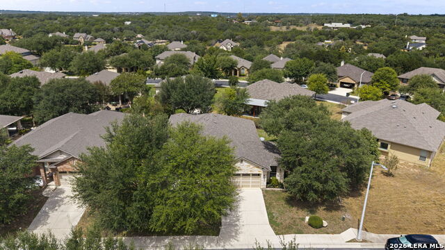 848 San Ignacio Property Photo 44