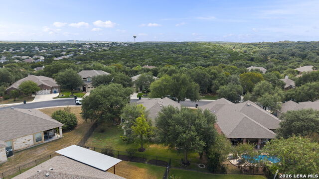 848 San Ignacio Property Photo 45