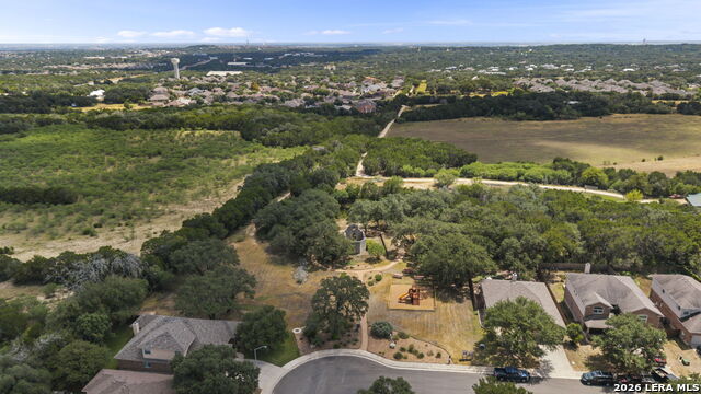 848 San Ignacio Property Photo 46