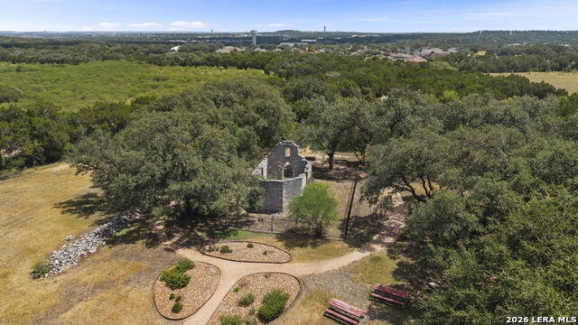 848 San Ignacio Property Photo 47