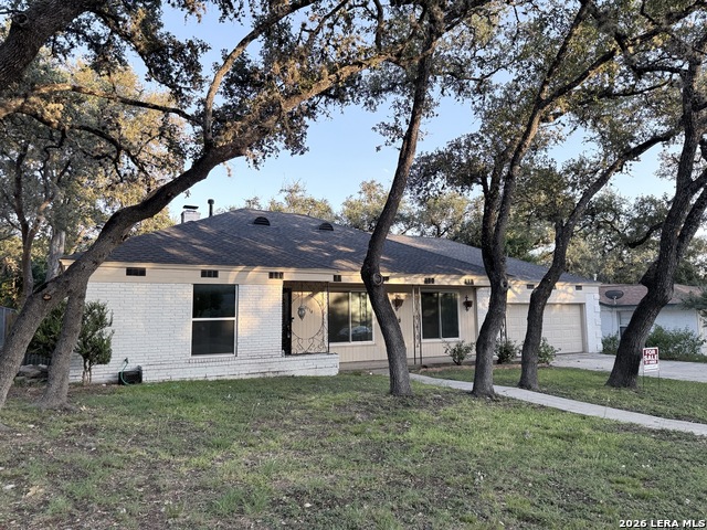 10714 Janet Lee Property Photo 1