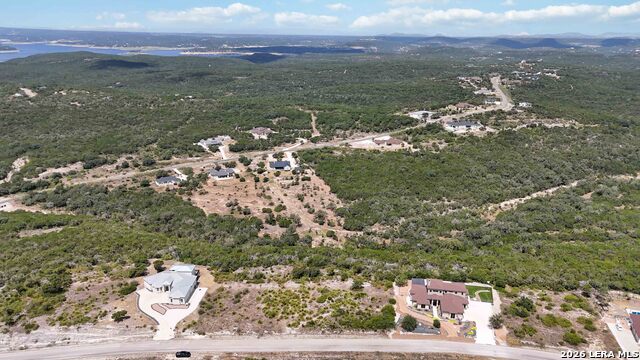 Block 4, Lot 5 Pr 2771 Property Photo 3