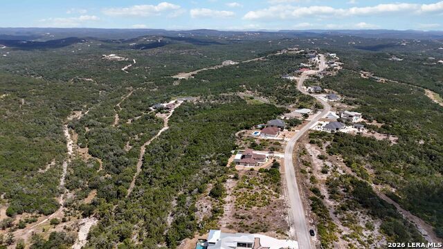 Block 4, Lot 5 Pr 2771 Property Photo 6