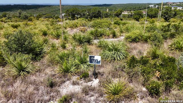 Block 4, Lot 5 Pr 2771 Property Photo 10