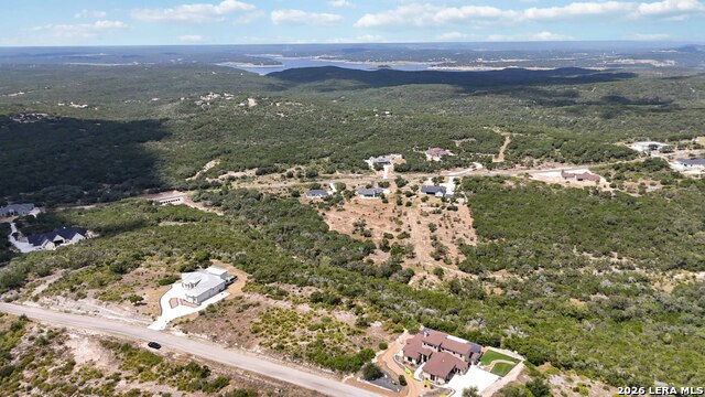 Block 4, Lot 5 Pr 2771 Property Photo 13