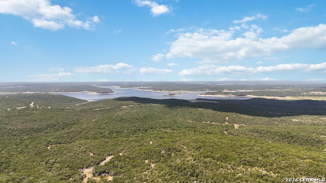 Block 4, Lot 5 Pr 2771 Property Photo 14