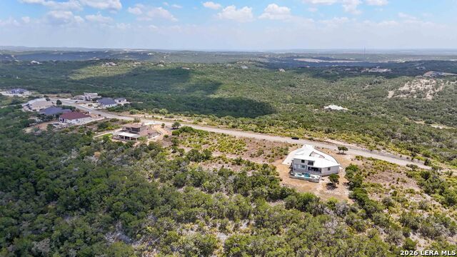 Block 4, Lot 5 Pr 2771 Property Photo 16