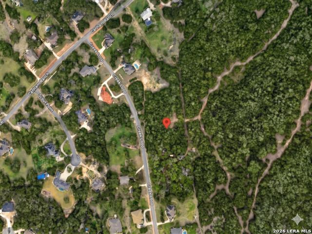 24814 Creek Loop