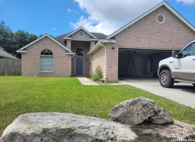 9310 Bowen Dr Property Photo 1