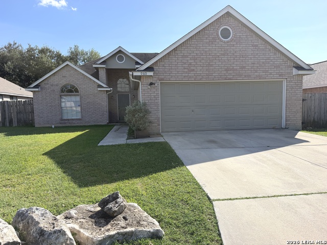9310 Bowen Dr Property Photo 1