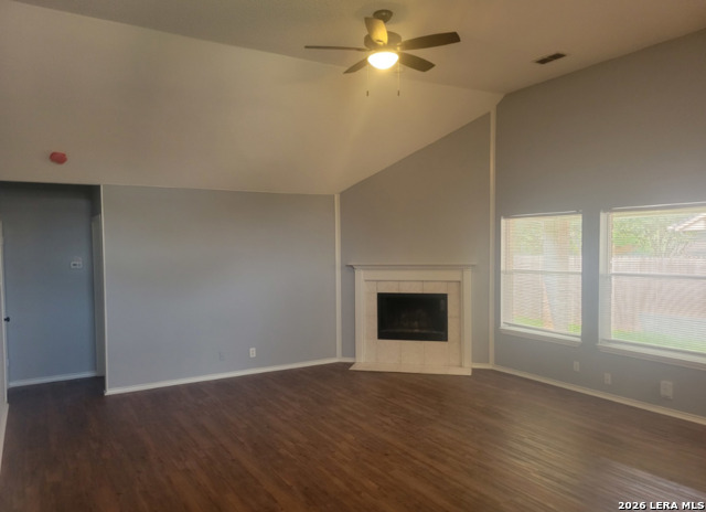 9310 Bowen Dr Property Photo 2