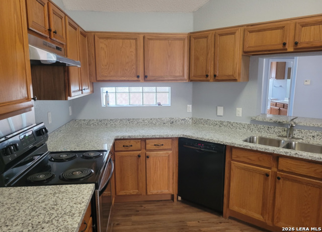 9310 Bowen Dr Property Photo 4