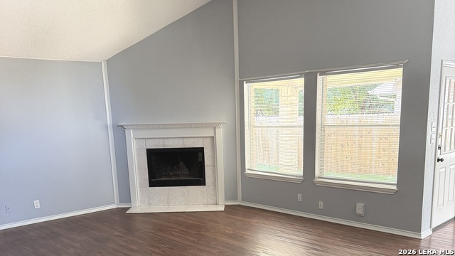 9310 Bowen Dr Property Photo 4