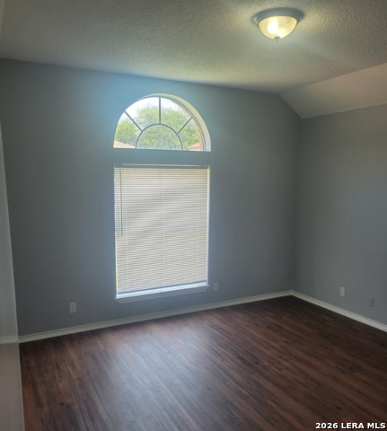 9310 Bowen Dr Property Photo 7