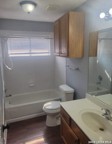 9310 Bowen Dr Property Photo 8