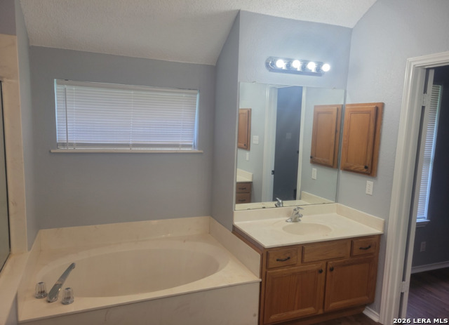 9310 Bowen Dr Property Photo 11