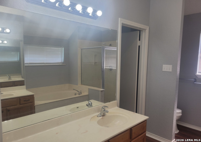 9310 Bowen Dr Property Photo 12