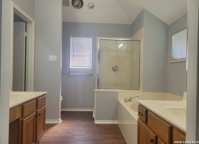 9310 Bowen Dr Property Photo 13