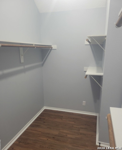 9310 Bowen Dr Property Photo 15