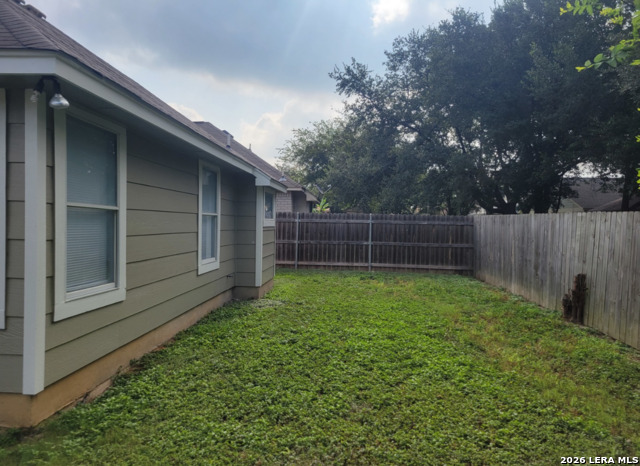 9310 Bowen Dr Property Photo 16