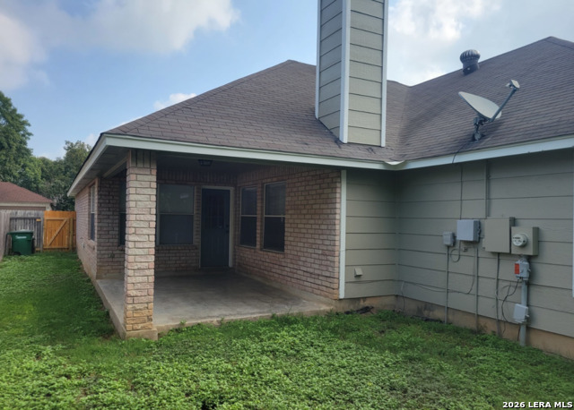 9310 Bowen Dr Property Photo 17