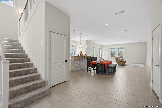 757 Canyon Bnd Property Photo 3