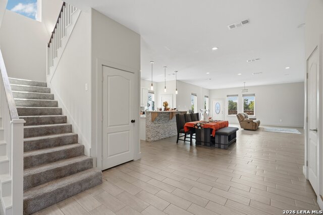 757 Canyon Bnd Property Photo 4