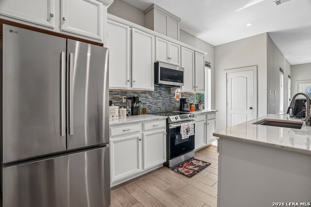757 Canyon Bnd Property Photo 5