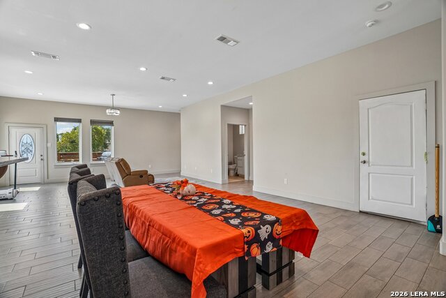757 Canyon Bnd Property Photo 8