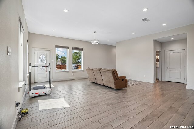 757 Canyon Bnd Property Photo 9