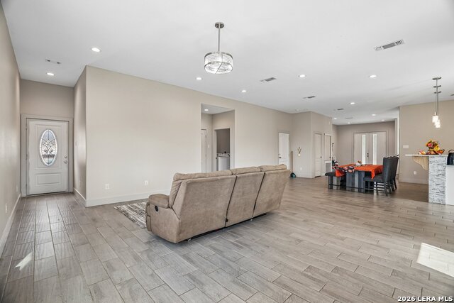 757 Canyon Bnd Property Photo 10