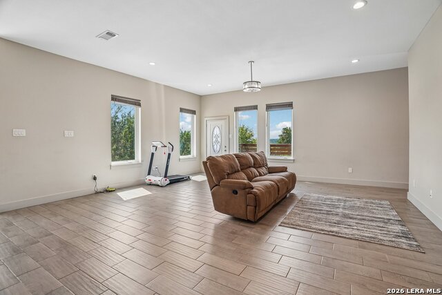 757 Canyon Bnd Property Photo 11