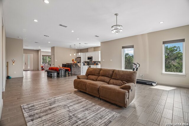 757 Canyon Bnd Property Photo 12