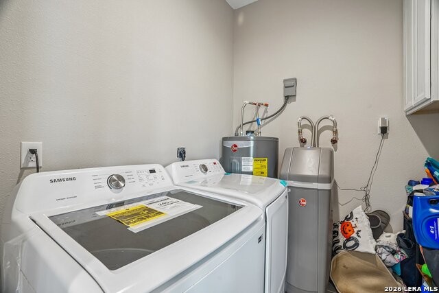 757 Canyon Bnd Property Photo 19