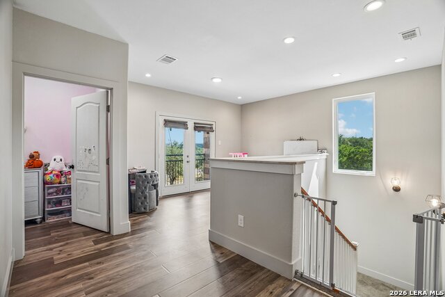 757 Canyon Bnd Property Photo 20