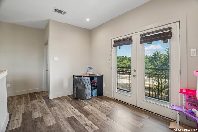 757 Canyon Bnd Property Photo 22