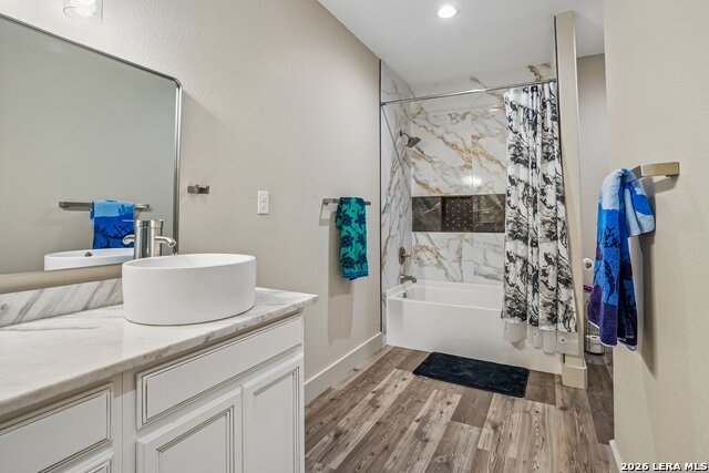 757 Canyon Bnd Property Photo 28