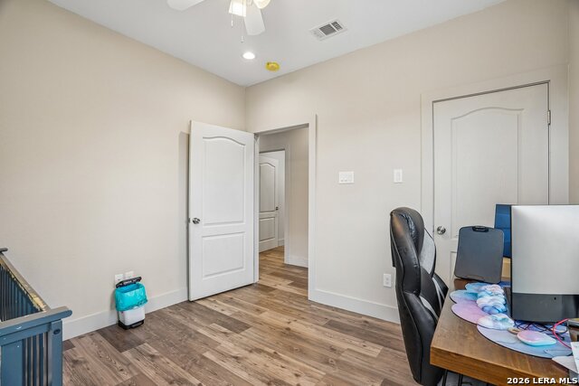 757 Canyon Bnd Property Photo 30