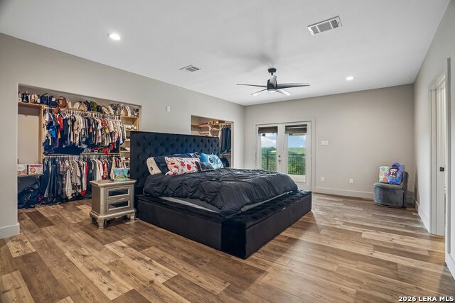 757 Canyon Bnd Property Photo 32