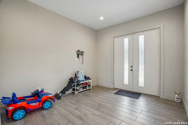 757 Canyon Bnd Property Photo 33