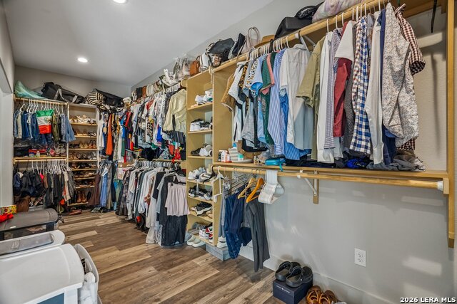 757 Canyon Bnd Property Photo 37