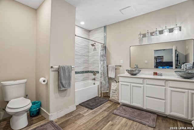 757 Canyon Bnd Property Photo 38