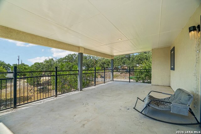 757 Canyon Bnd Property Photo 39