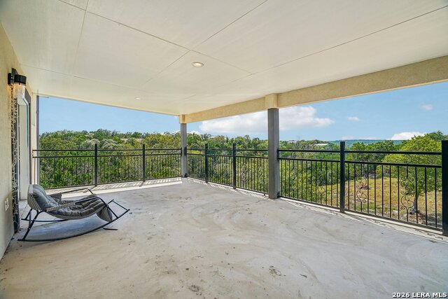 757 Canyon Bnd Property Photo 40
