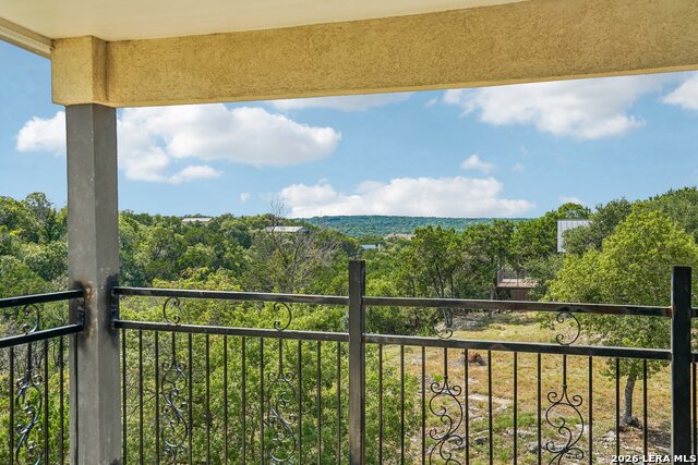 757 Canyon Bnd Property Photo 41
