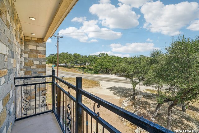 757 Canyon Bnd Property Photo 42